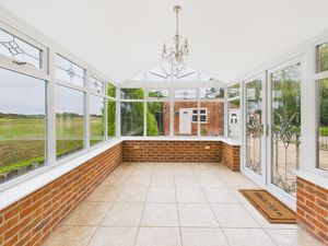 Garden Room- click for photo gallery